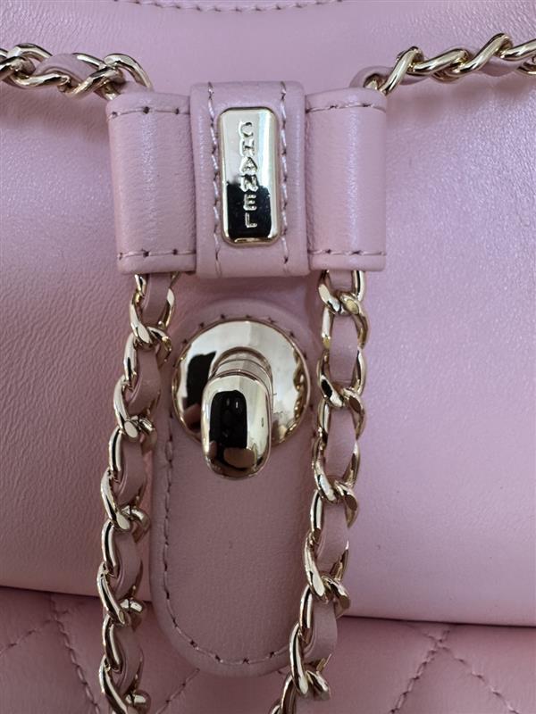 2026127213719403 750